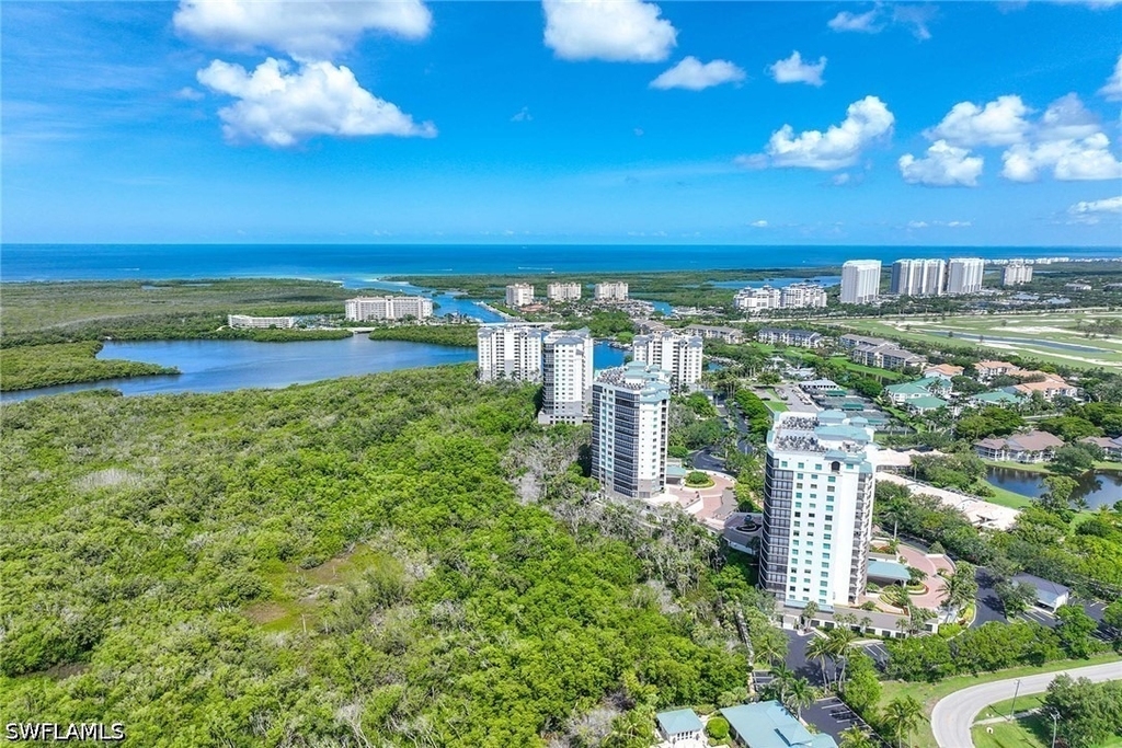 420 Cove Tower Drive - Photo 0