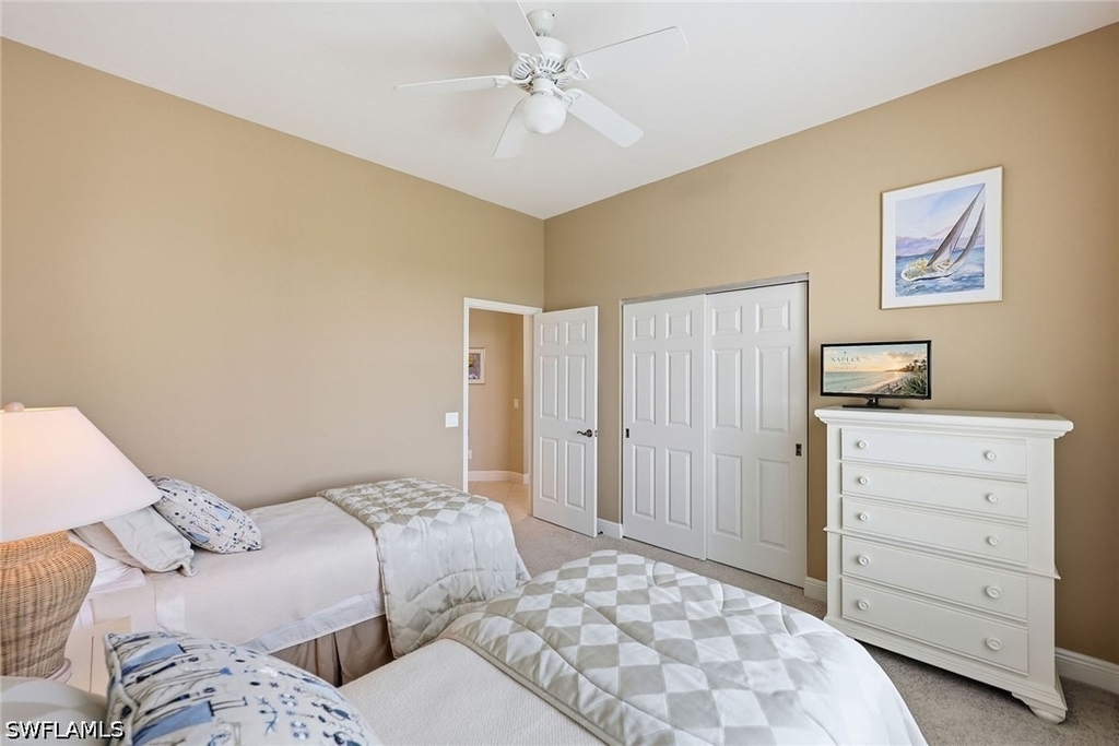 420 Cove Tower Drive - Photo 21