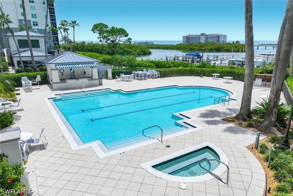 420 Cove Tower Drive - Photo 28
