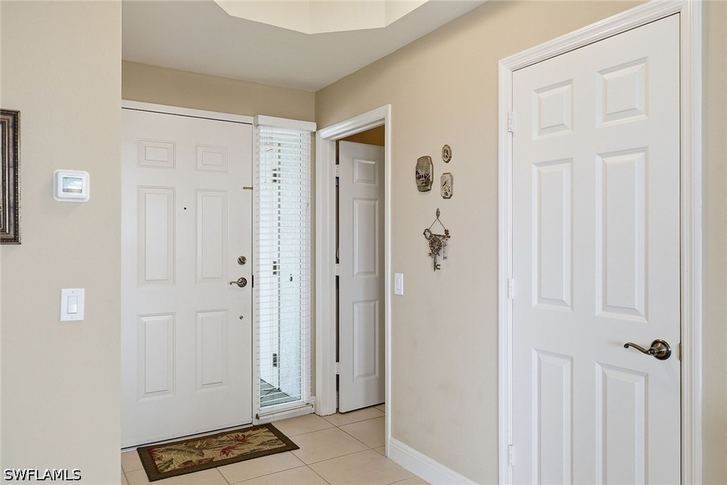 420 Cove Tower Drive - Photo 5