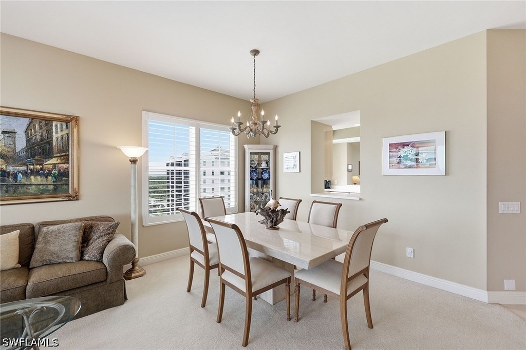 420 Cove Tower Drive - Photo 9