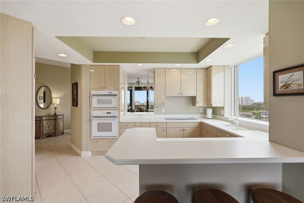 420 Cove Tower Drive - Photo 12