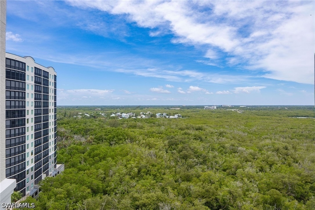 420 Cove Tower Drive - Photo 4