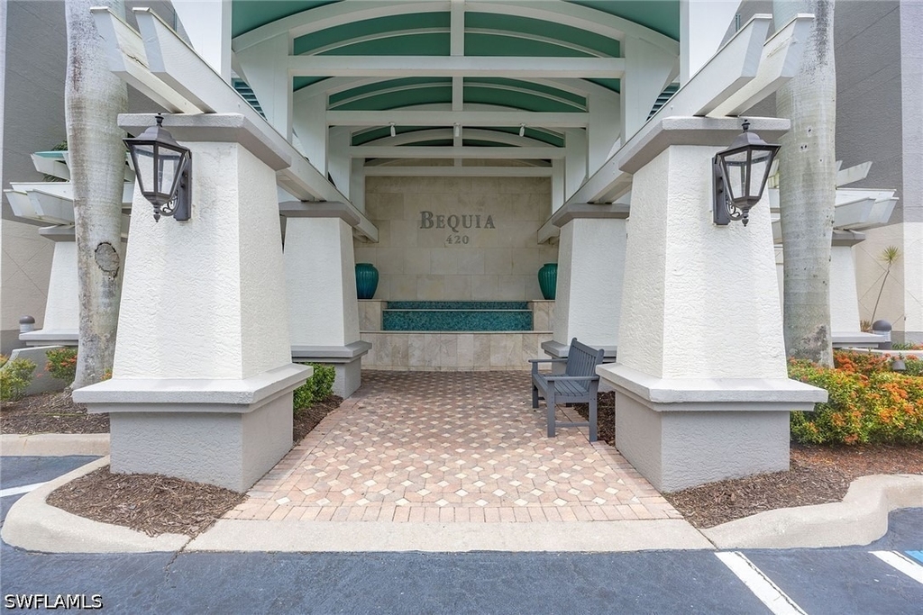 420 Cove Tower Drive - Photo 3