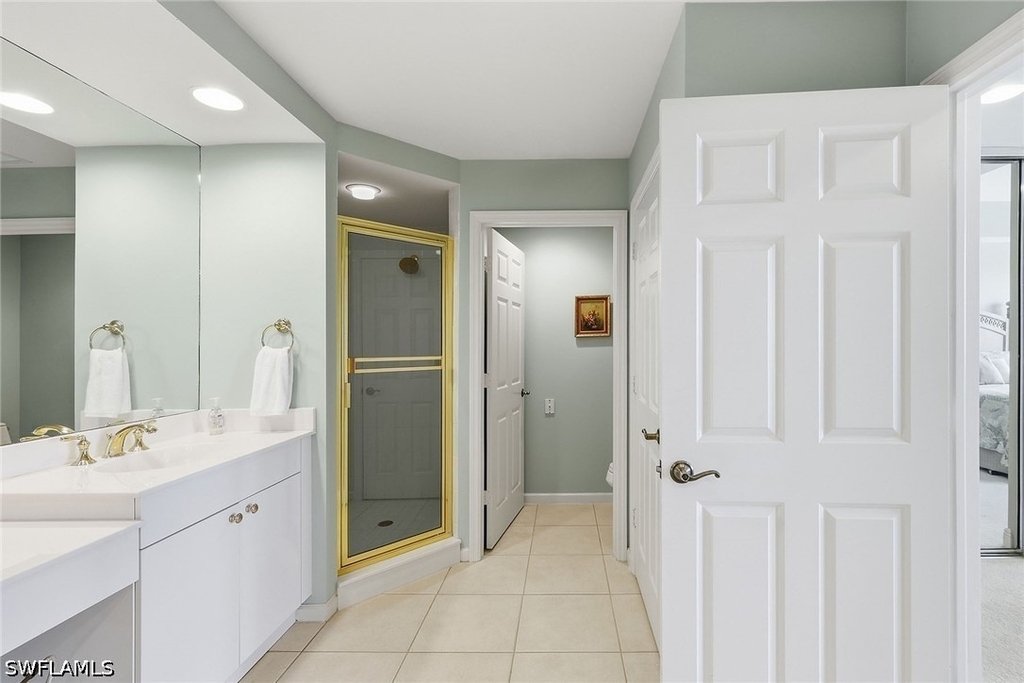 420 Cove Tower Drive - Photo 18