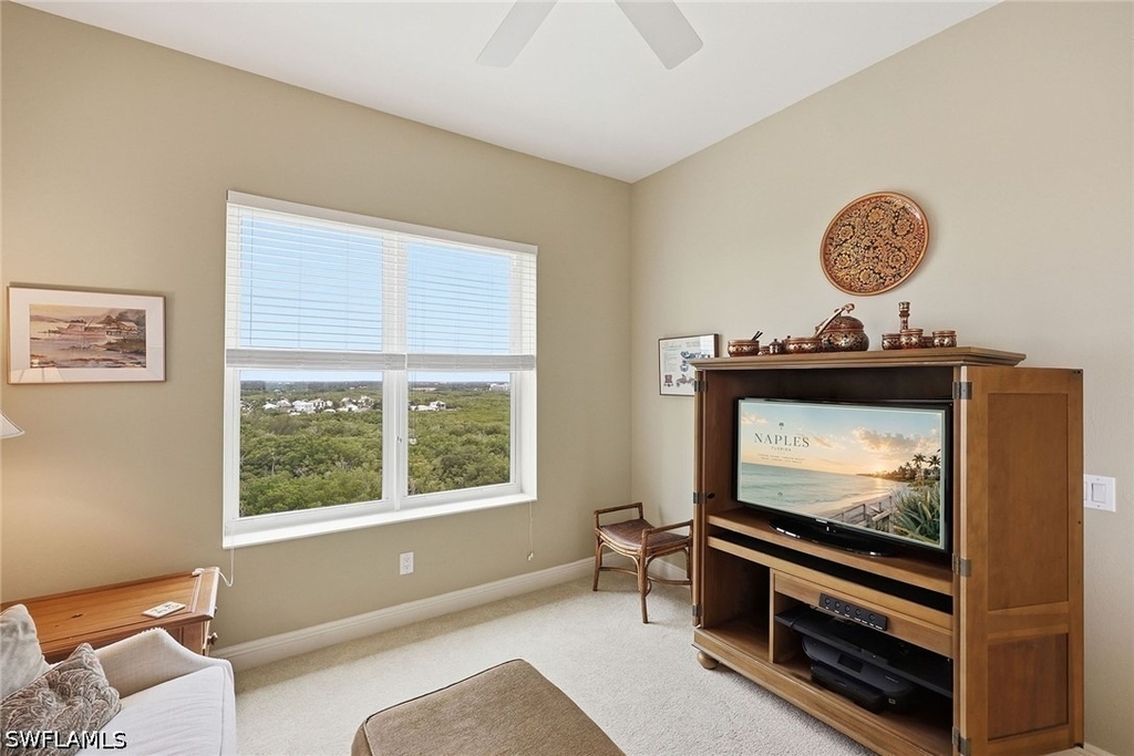 420 Cove Tower Drive - Photo 14