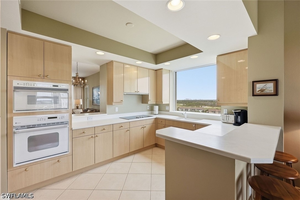 420 Cove Tower Drive - Photo 11