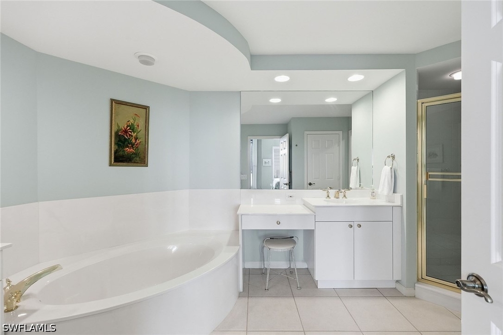 420 Cove Tower Drive - Photo 17