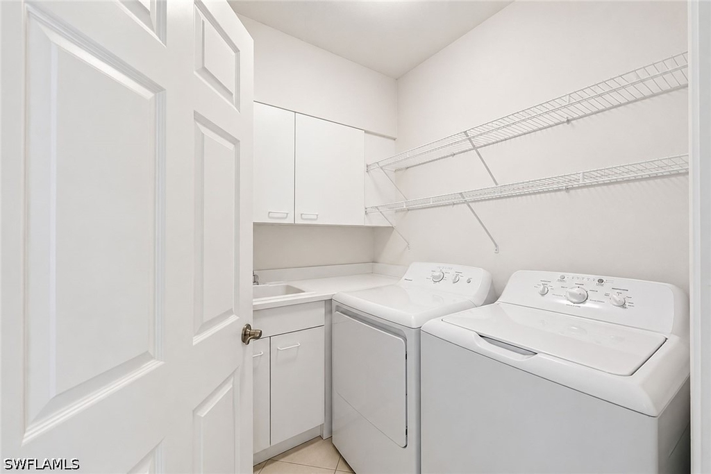 420 Cove Tower Drive - Photo 26