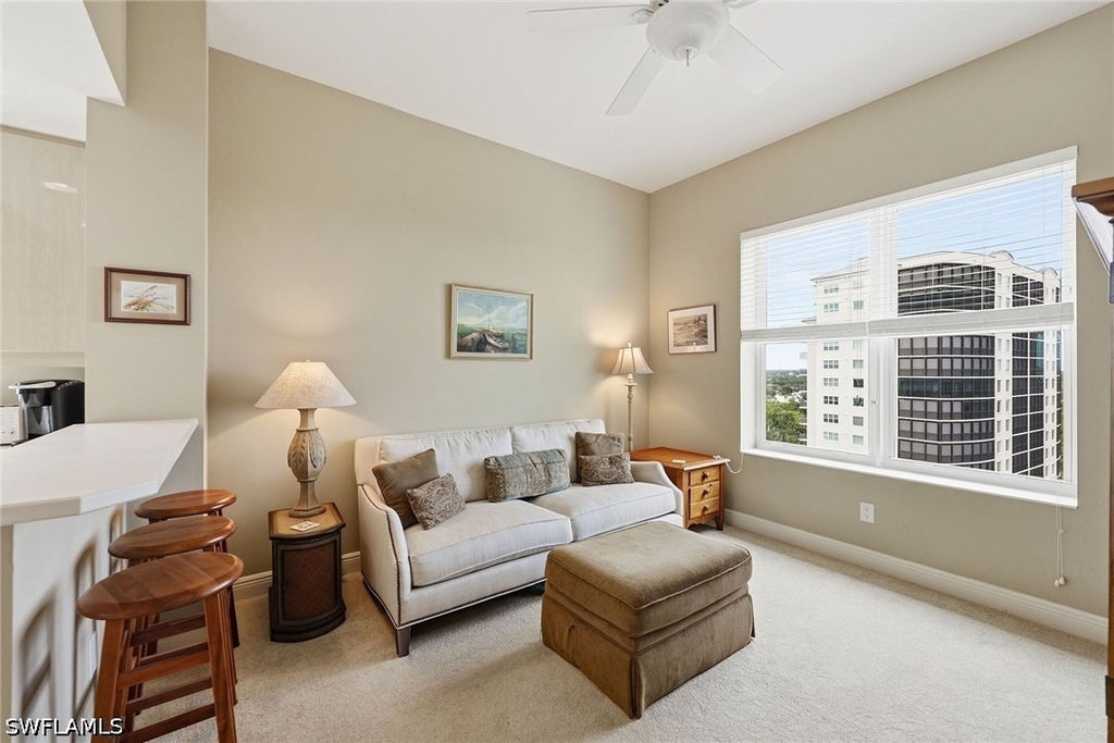 420 Cove Tower Drive - Photo 13