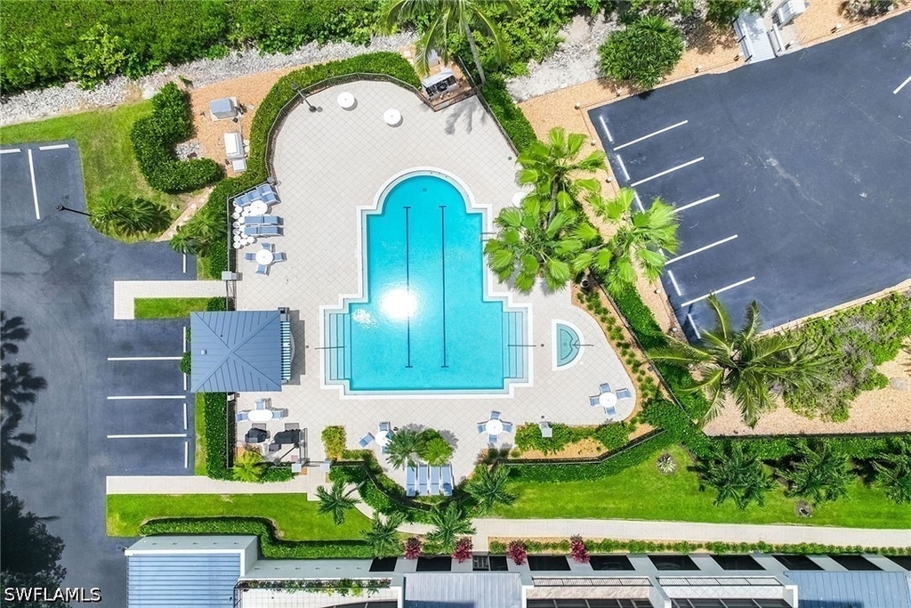 420 Cove Tower Drive - Photo 27