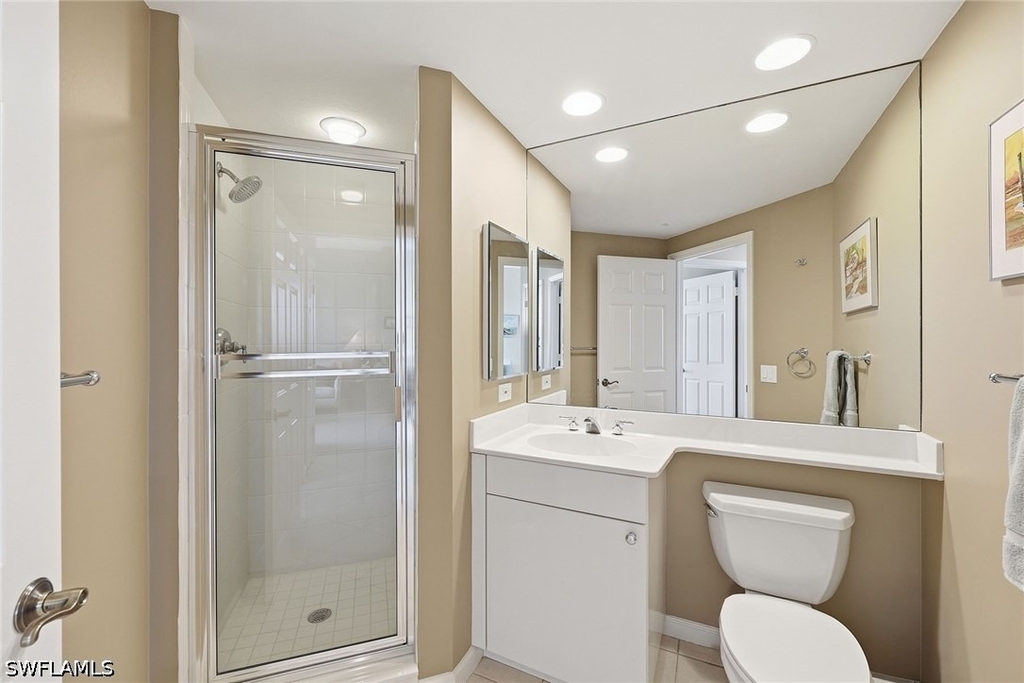 420 Cove Tower Drive - Photo 22
