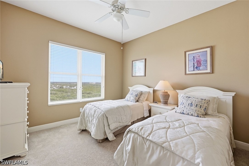 420 Cove Tower Drive - Photo 20