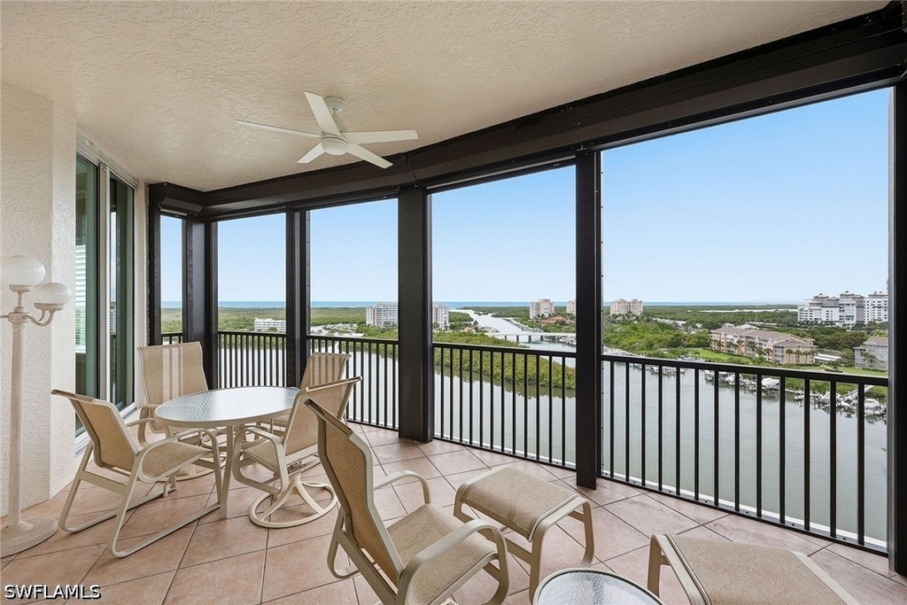 420 Cove Tower Drive - Photo 23
