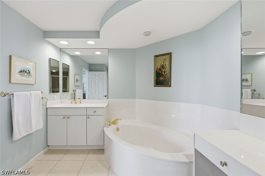 420 Cove Tower Drive - Photo 19