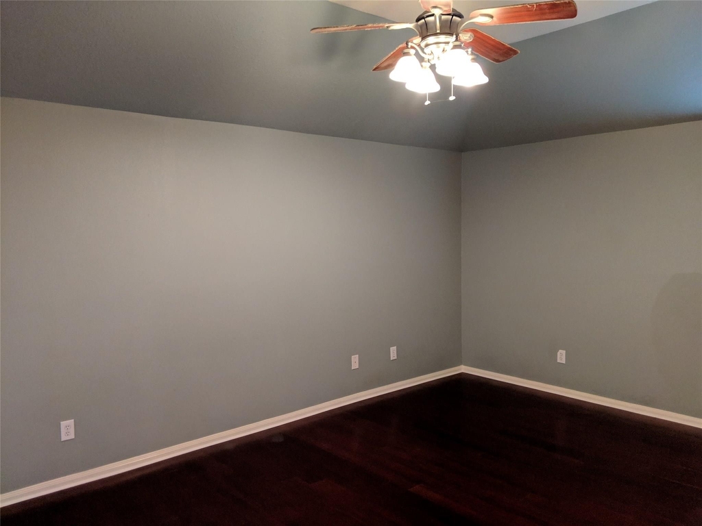 27139 Pine Crossing Drive - Photo 8