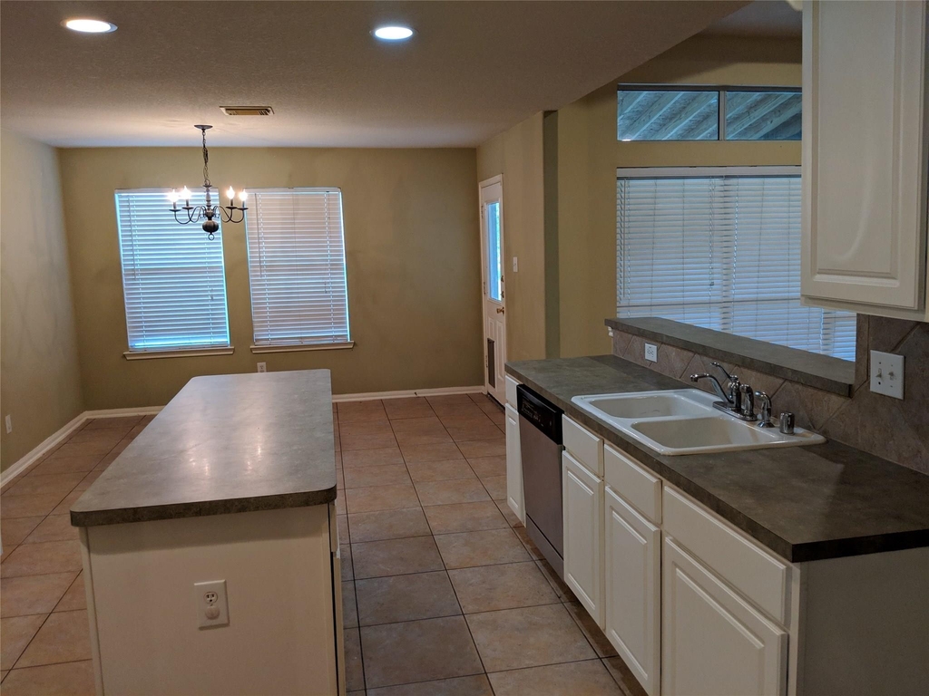 27139 Pine Crossing Drive - Photo 6