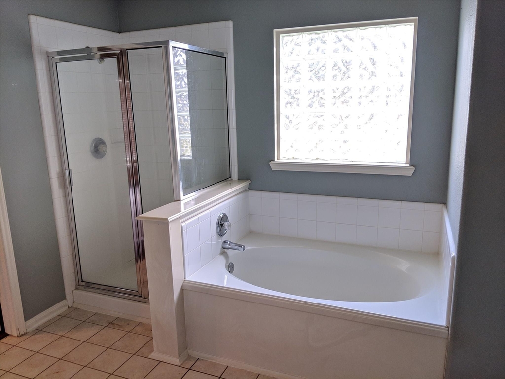 27139 Pine Crossing Drive - Photo 9