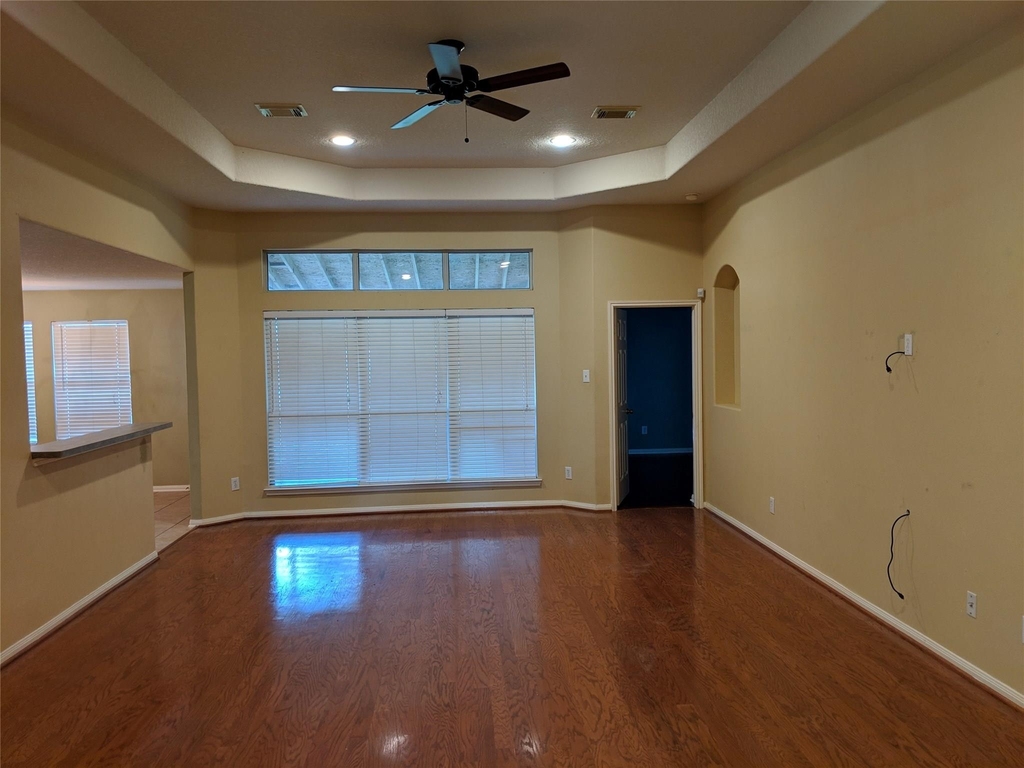 27139 Pine Crossing Drive - Photo 2