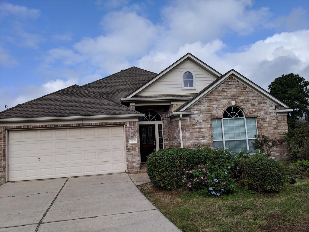 27139 Pine Crossing Drive - Photo 1