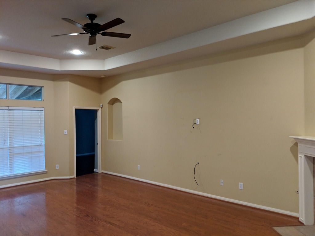 27139 Pine Crossing Drive - Photo 4