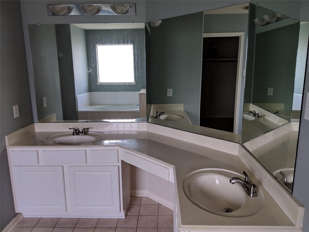 27139 Pine Crossing Drive - Photo 10