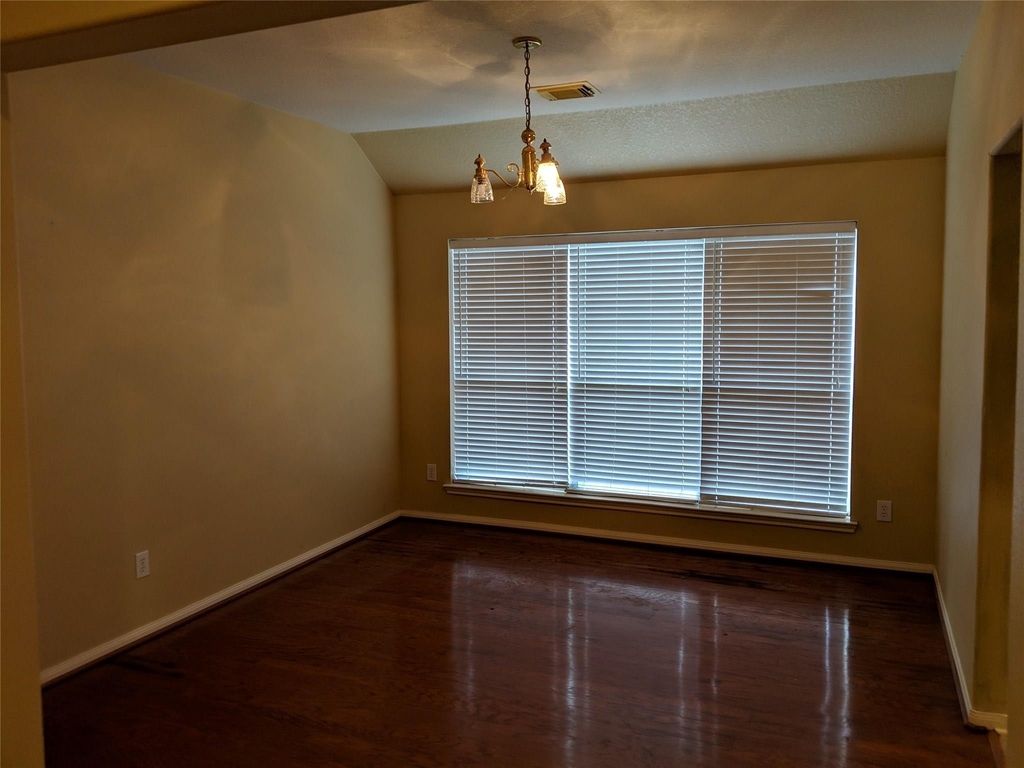 27139 Pine Crossing Drive - Photo 5