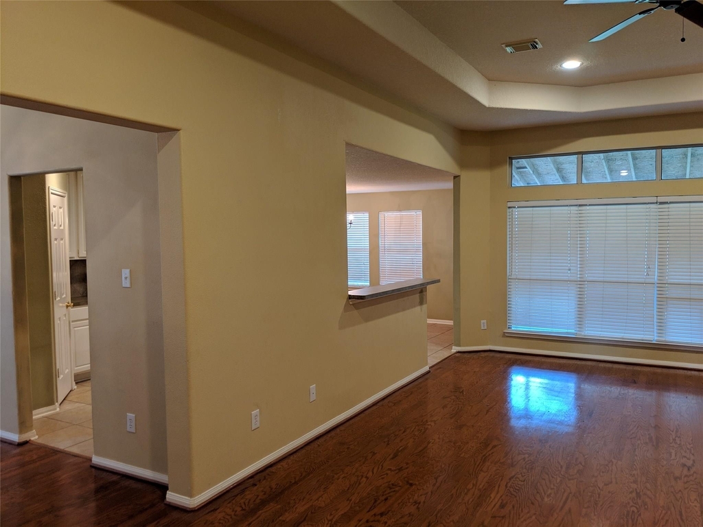 27139 Pine Crossing Drive - Photo 3