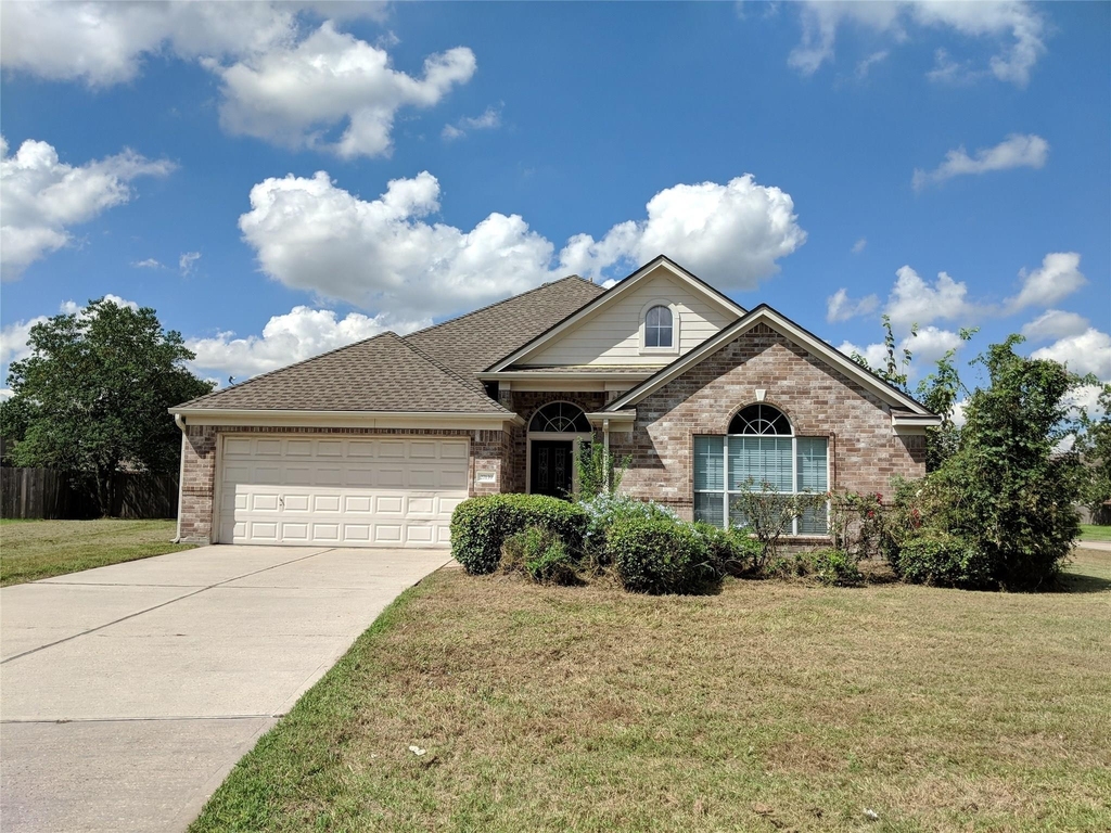 27139 Pine Crossing Drive - Photo 0