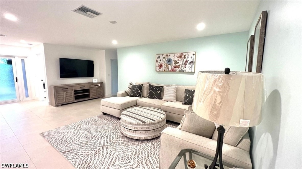 4836 Napoli Drive - Photo 1
