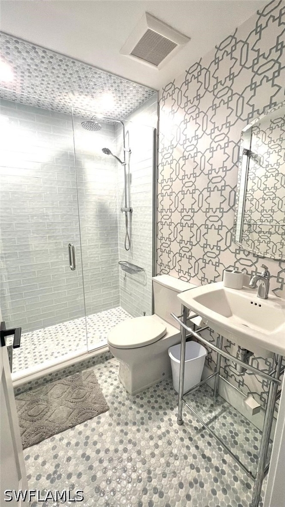 4836 Napoli Drive - Photo 6
