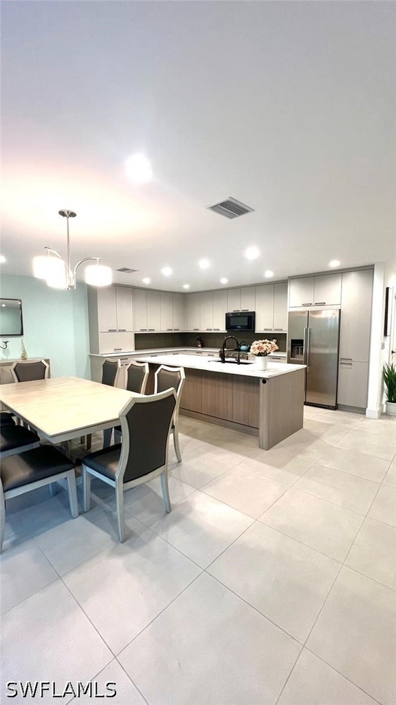 4836 Napoli Drive - Photo 5