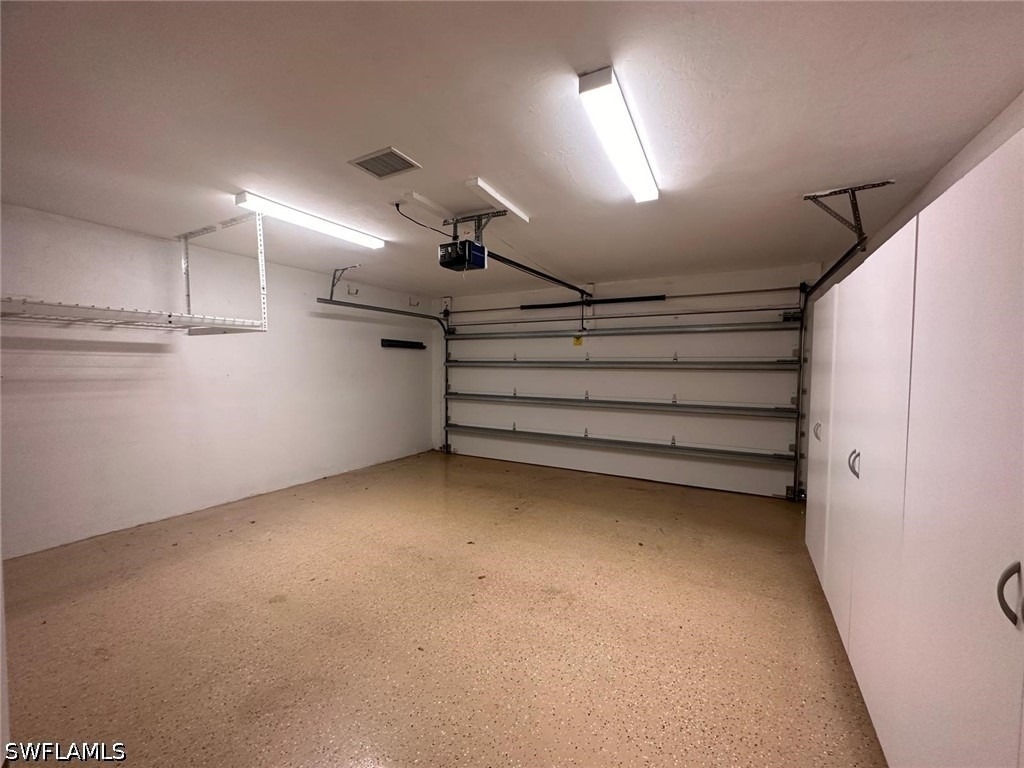 4836 Napoli Drive - Photo 15