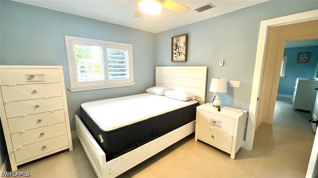4836 Napoli Drive - Photo 8
