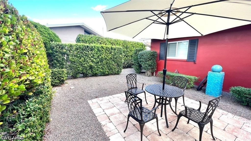 4836 Napoli Drive - Photo 13