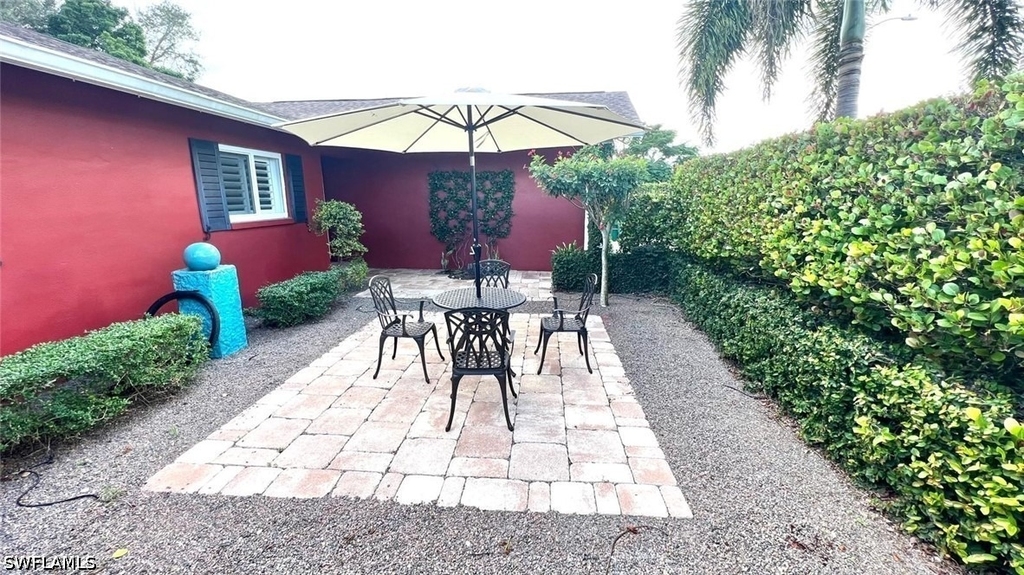 4836 Napoli Drive - Photo 12