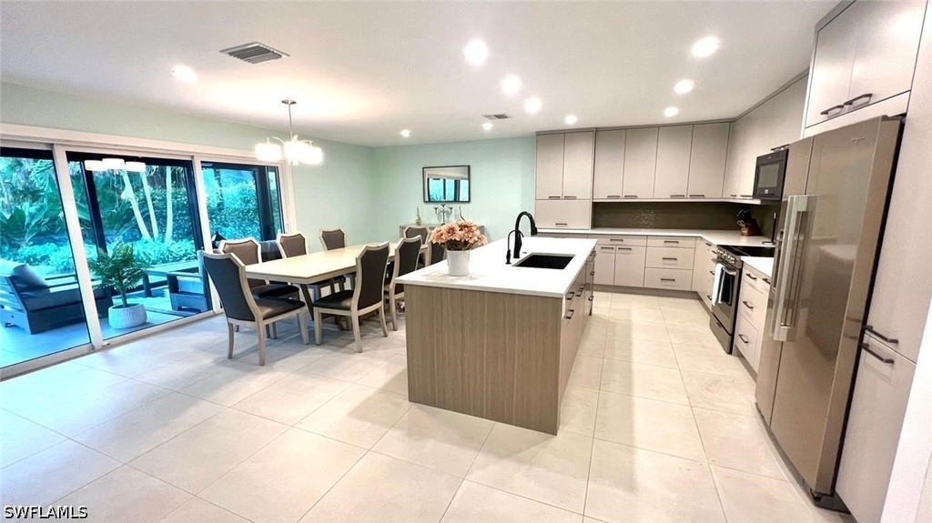 4836 Napoli Drive - Photo 4