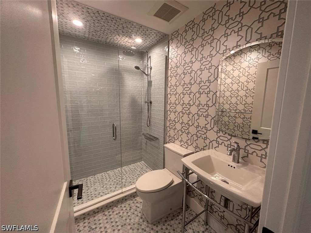 4836 Napoli Drive - Photo 9
