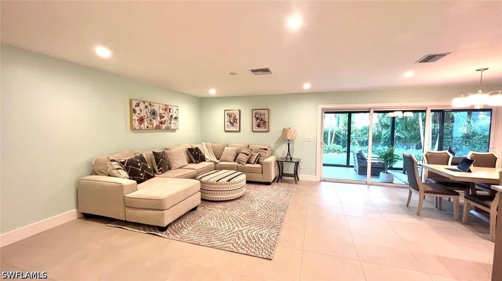 4836 Napoli Drive - Photo 2