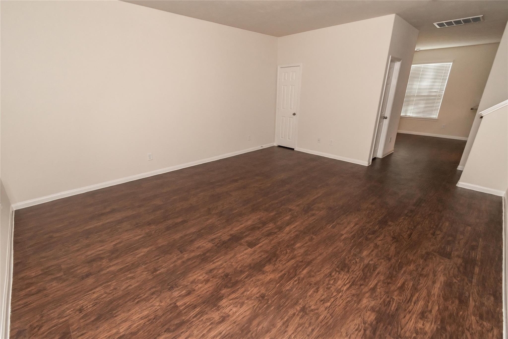 5603 Straight Way - Photo 7