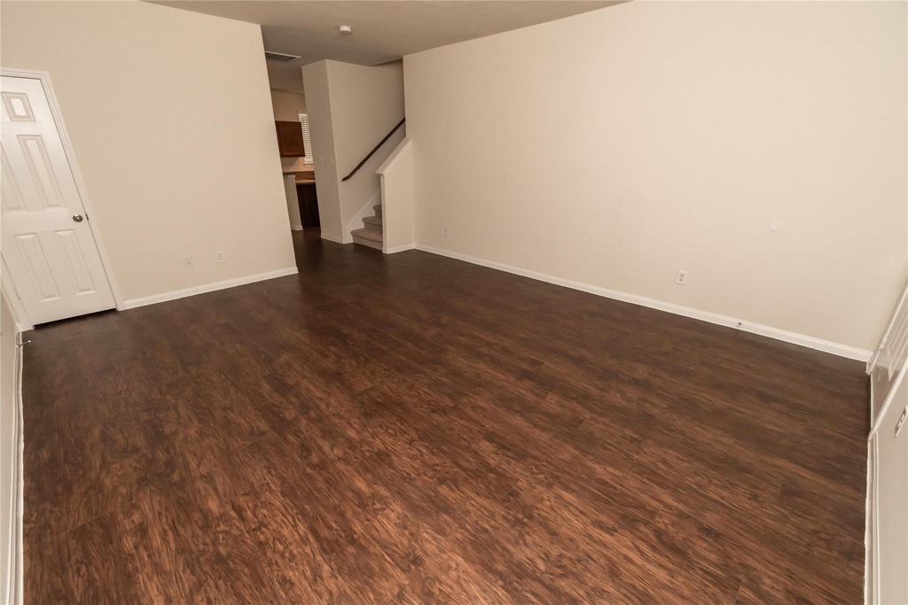 5603 Straight Way - Photo 8