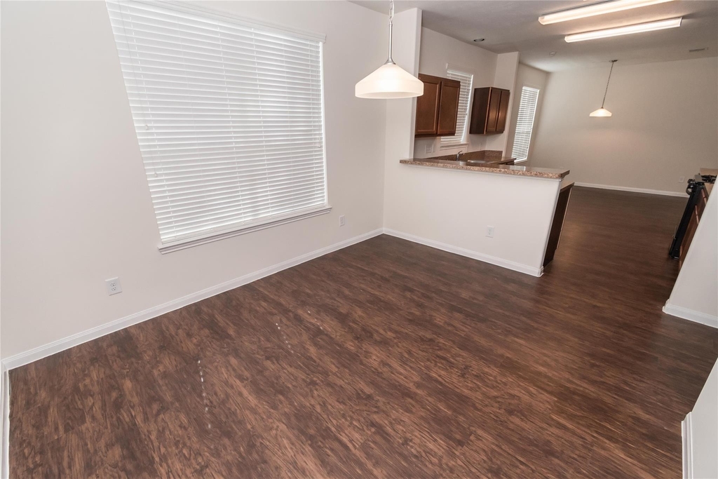 5603 Straight Way - Photo 5