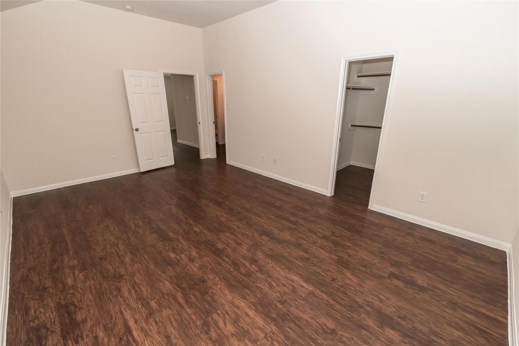 5603 Straight Way - Photo 9