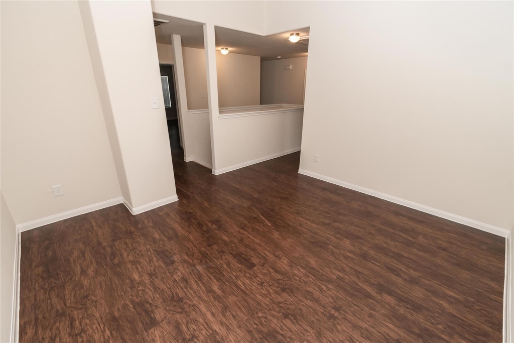 5603 Straight Way - Photo 6