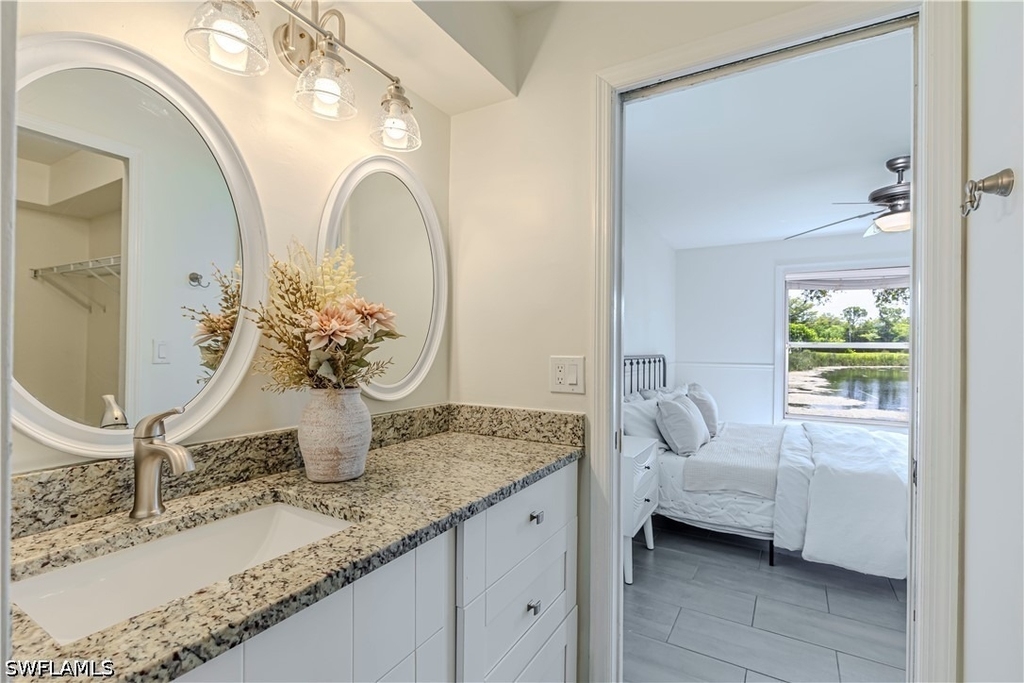 9600 Victoria Lane - Photo 12