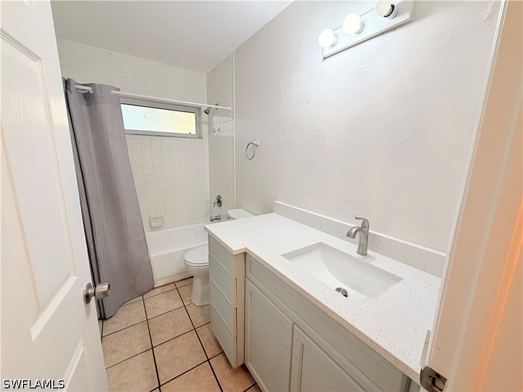 8204 Matanzas Road - Photo 9