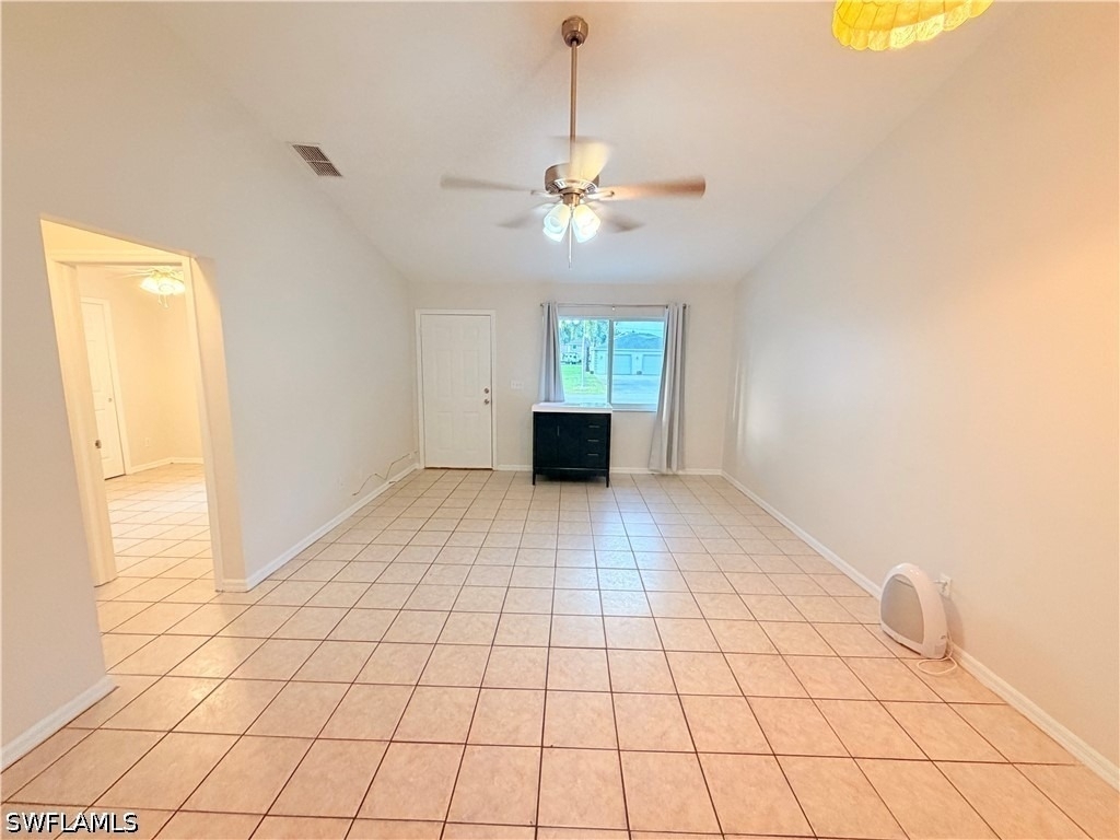 8204 Matanzas Road - Photo 2