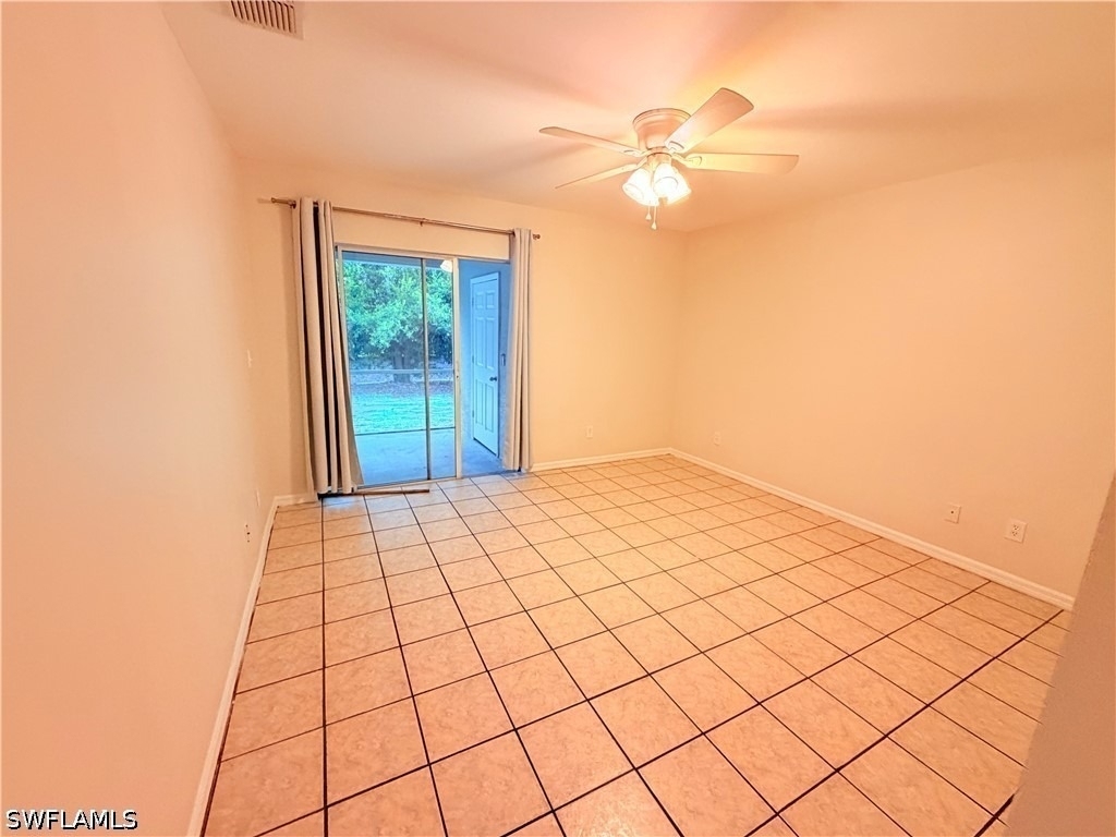8204 Matanzas Road - Photo 10