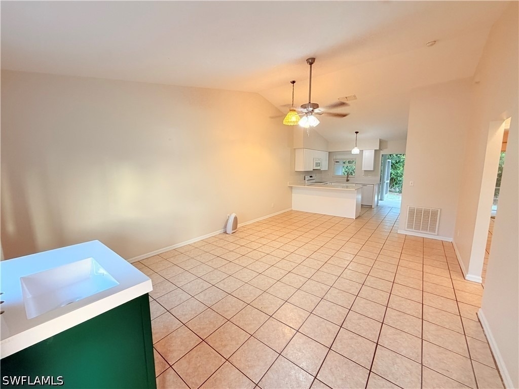 8204 Matanzas Road - Photo 1