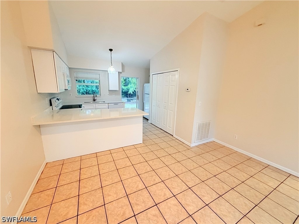 8204 Matanzas Road - Photo 4